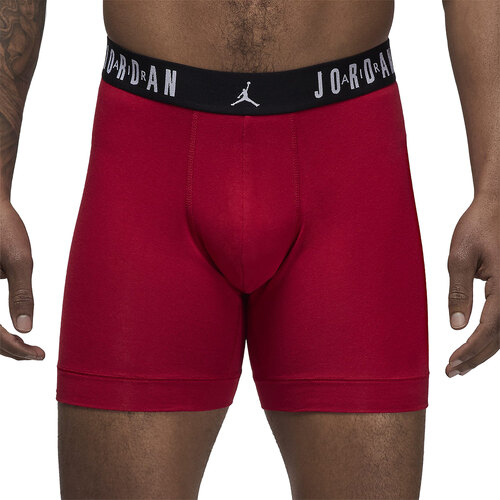 PACK X 3 BOXERS JORDAN FLIGHT