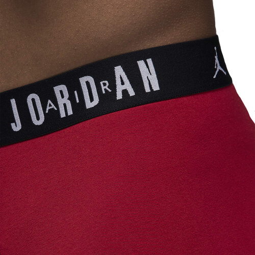 PACK X 3 BOXERS JORDAN FLIGHT