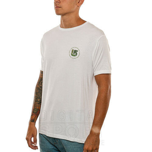 REMERA ECO