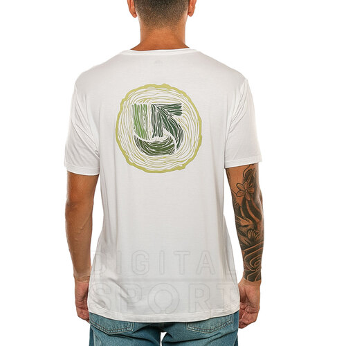 REMERA ECO