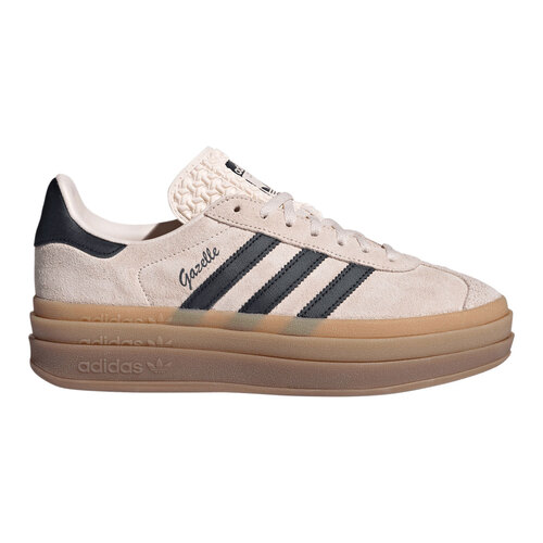 ZAPATILLAS GAZELLE BOLD