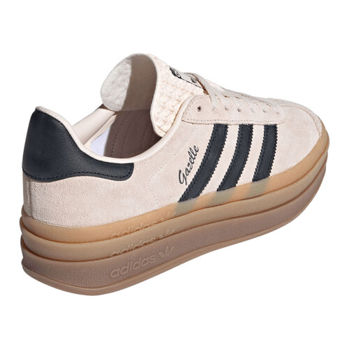 ZAPATILLAS GAZELLE BOLD