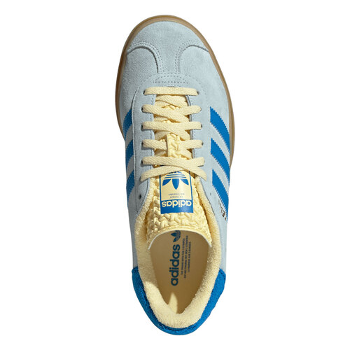 ZAPATILLAS GAZELLE BOLD