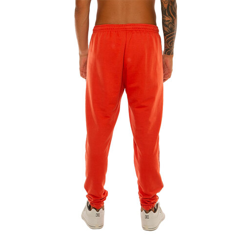 PANTALON LINE JOGGER