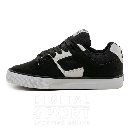 ZAPATILLAS PURE BW6