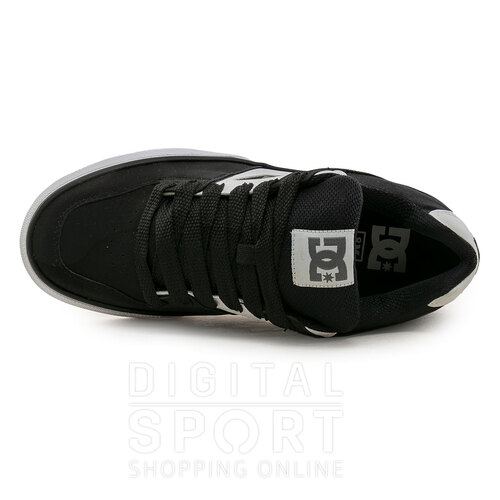 ZAPATILLAS PURE BW6