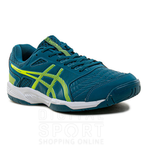 ZAPATILLAS GEL-BACKHAND