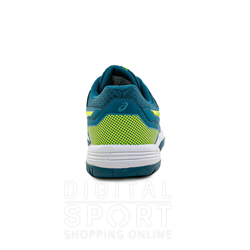 ZAPATILLAS GEL-BACKHAND