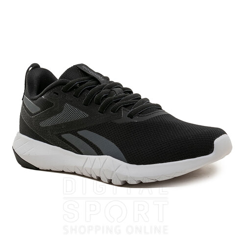 ZAPATILLAS FLEXAGON FORCE 4