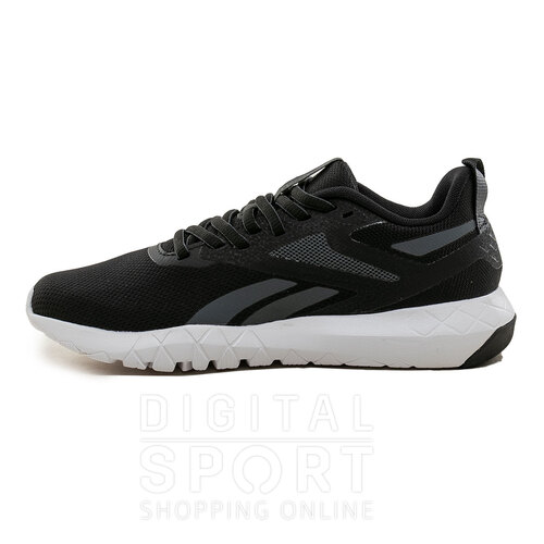 ZAPATILLAS FLEXAGON FORCE 4