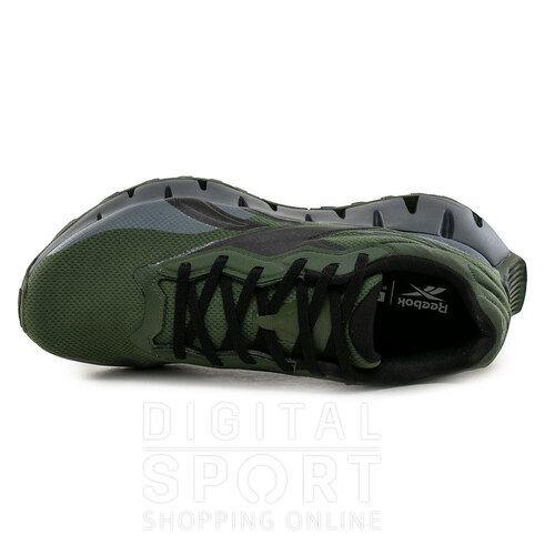 ZAPATILLAS ZIG DYNAMICA 4 ADVENTURE