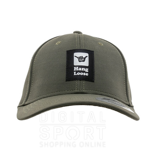 GORRA SPRUCE