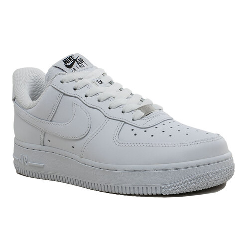 ZAPATILLAS AIR FORCE 1 07 FLYEASE