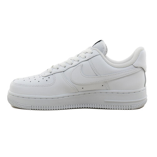 ZAPATILLAS AIR FORCE 1 07 FLYEASE