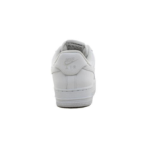 ZAPATILLAS AIR FORCE 1 07 FLYEASE