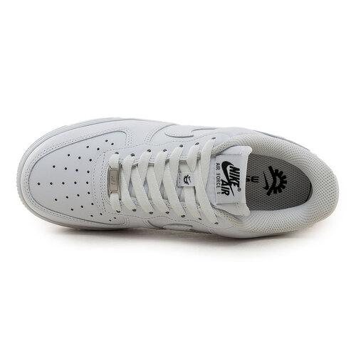 ZAPATILLAS AIR FORCE 1 07 FLYEASE