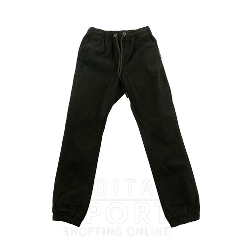 PANTALON HOOK OUT 2 JR