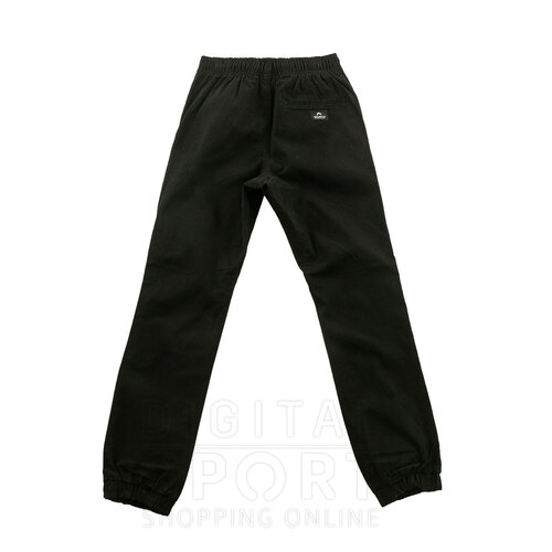 PANTALON HOOK OUT 2 JR