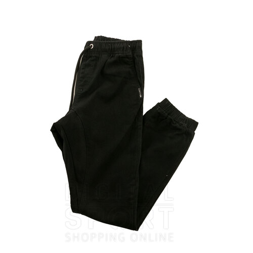 PANTALON HOOK OUT 2 JR