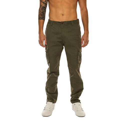 PANTALON CARGO Z CHARGE BIG SIZE