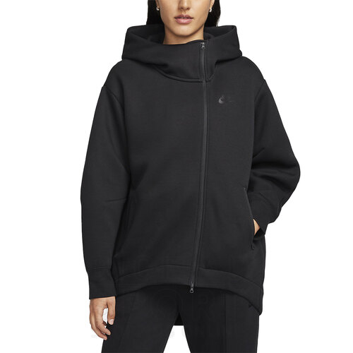 BUZO NSW TECH FLEECE