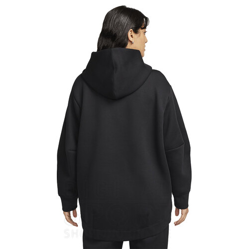 BUZO NSW TECH FLEECE