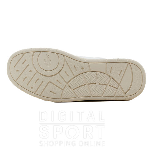 ZAPATILLAS ACECLIP PREMIUM