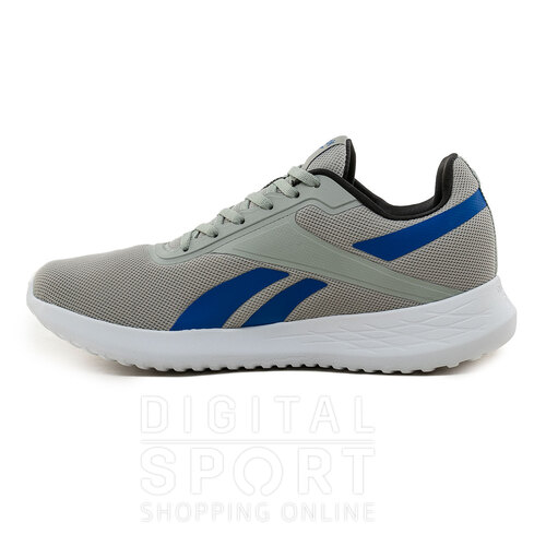 ZAPATILLAS ENERGEN LITE PLUS 3