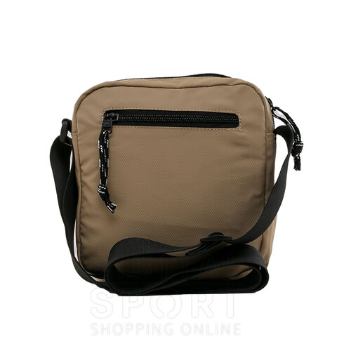 MORRAL POCKET