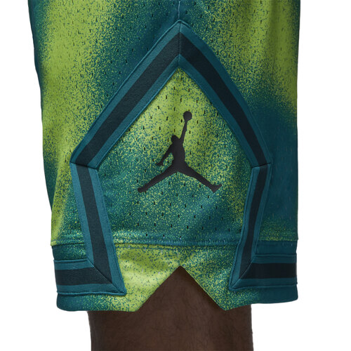 SHORT DRI-FIT JORDAN