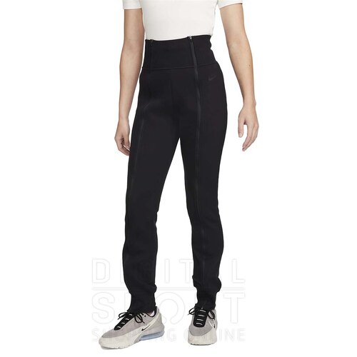 PANTALON NSW TECH FLEECE