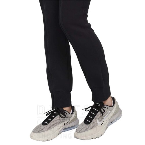 PANTALON NSW TECH FLEECE