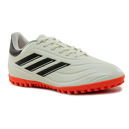 BOTINES COPA PURE 2 CLUB TF