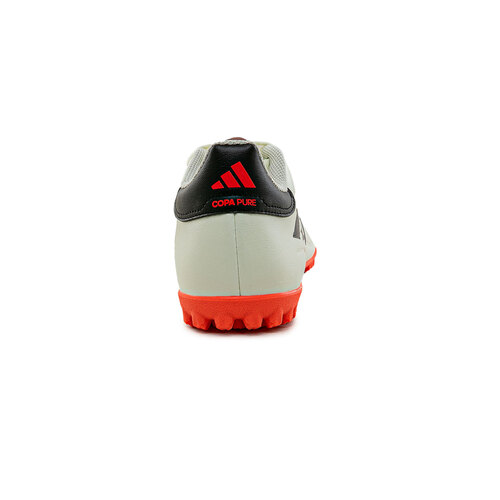 BOTINES COPA PURE 2 CLUB TF