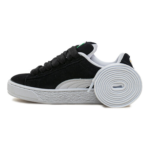 ZAPATILLAS SUEDE XL