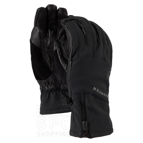 GUANTES SNOW AK TECH