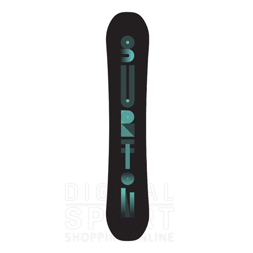 TABLA SNOW REWIND CAMBER 146