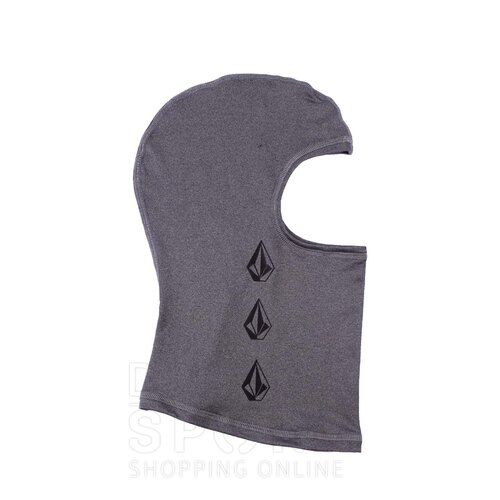 CUELLO FLEECE HEATHEAR