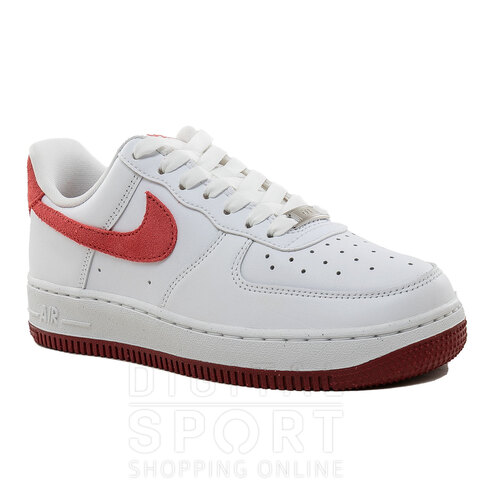 ZAPATILLAS W AIR FORCE 1 07 VDAY