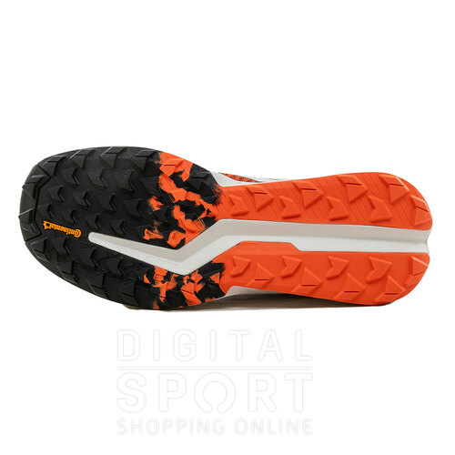 ZAPATILLAS TERREX SOULSTRIDE FLOW