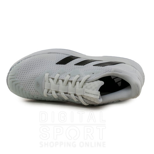 ZAPATILLAS SOLEMATCH CONTROL