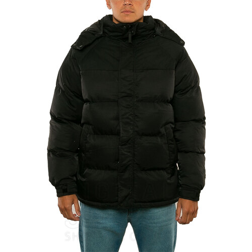 CAMPERA MIDNIGHT