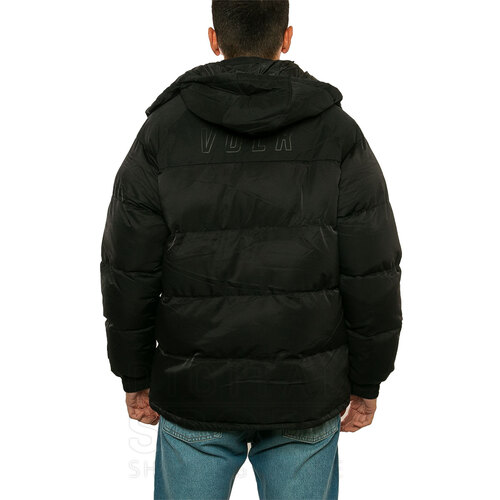 CAMPERA MIDNIGHT