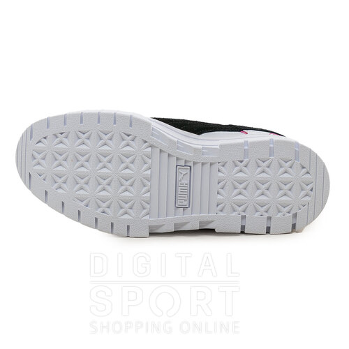 ZAPATILLAS MAYZE QUEEN