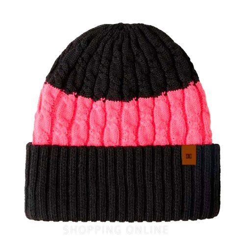 GORRO BEANIE SNOW LUXE