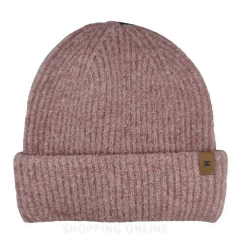 GORRO BEANIE SNOW HAZY