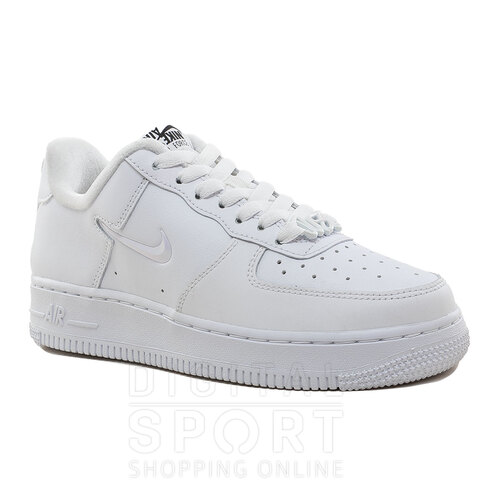 ZAPATILLAS AIR FORCE 1 07