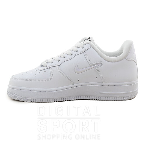 ZAPATILLAS AIR FORCE 1 07