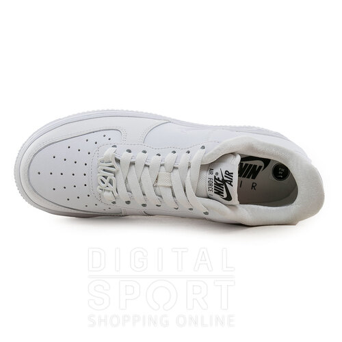 ZAPATILLAS AIR FORCE 1 07