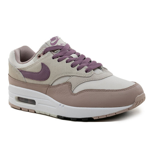 ZAPATILLAS AIR MAX 1 SC DIFFUSED TAUPE AND PHANTOM